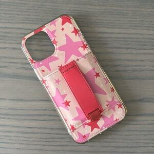 Walli Case for iPhone 12 Pro Max. “Playlist by Carliestylez”